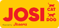 JosiCat