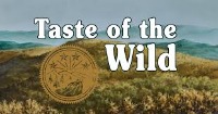 Taste of the Wild