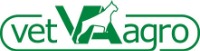 Vet-Agro