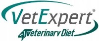 VETEXPERT