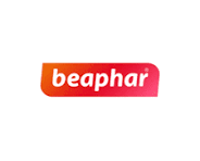 BEAPHAR