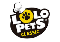 Lolo Pets