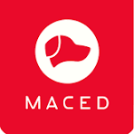 Maced