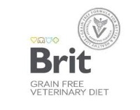 Brit veterinary
