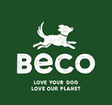 Beco Pets