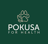 POKUSA FOR HEALTH