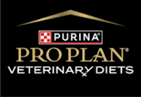 PRO PLAN Veterinary Diets