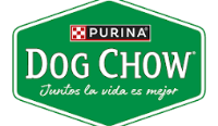 Purina Dog Chow
