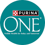 PURINA ONE