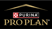 Purina Pro Plan