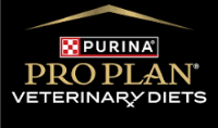 Purina Veterinary Diets