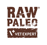 RAW PALEO