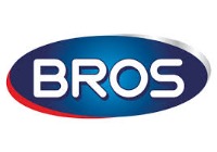 Bros Sp z o.o.