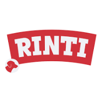 Rinti