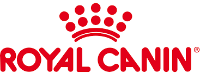 Royal Canin