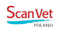 Scanvet