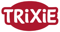 Trixie