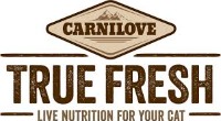 Carnilove