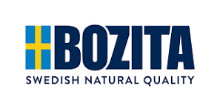 Bozita
