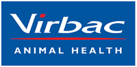 Virbac
