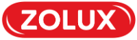 ZOLUX