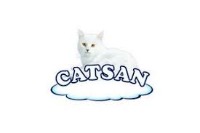 Catsan