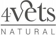 4Vets Natural