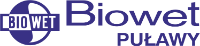 Biowet